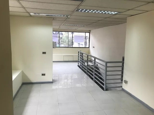 Local Comercial Mac Iver Con Merced