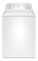 Comprar Lavadora 16kl Whirlpool Americana Mod Wtw4616pw