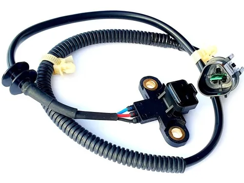 Sensor Cigüeñal Mitsubishi Lancer Signo