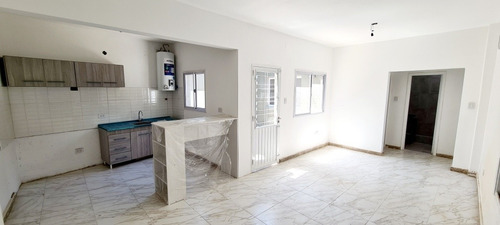 Venta De 3 Ph. Zona Billinghurst, San Martín.
