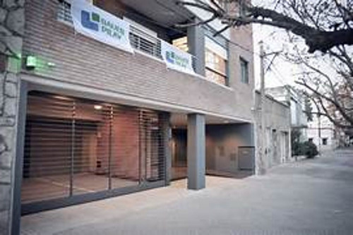 Venta- Oportunidad Plan Bauen 2 Dormitorios S/adju