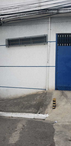 Imagem 2 de 12 de Casa Terrea Totalmente Independente