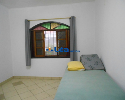 Casa - Ca00437 - 69312960