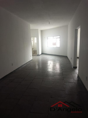 Imagem 10 de 14 de Ref.: 232 - Sala Em Osasco Para Aluguel - L232