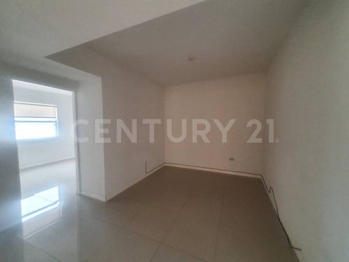 Imagen 8 de 17 de Casas En Renta Zona Reliz Chihuahua