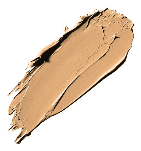 Dermablend Cover Creme Full Coverage Cream Foundation With S