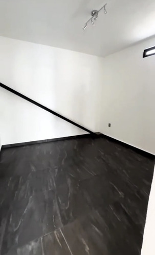 Departamento En Venta, Primer Piso, Viveros De La Loma, Tlalnepantla De Baz.