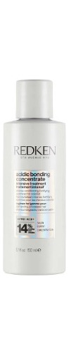 Redken Acidic Bonding Concentrate  Pre Shampoo 150 Ml 