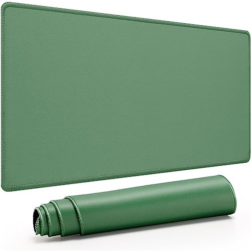 Protector Escritorio Xxl 31.5x15.7puLG Silicone