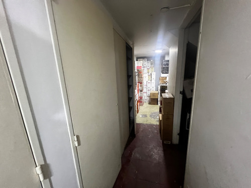 Venta Local Comercial Retiro Acepta Permuta