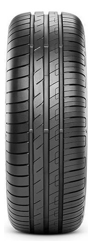 Kit de 4 pneus Goodyear Performance P 175/70R14 88 T