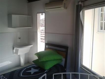 Casa - Ref: 511347