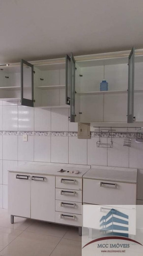 Casa A Venda Capim Macio