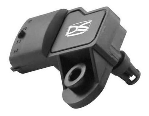 Sensor Map Vectra C 2.2 16v Dti Diesel 2002 2003+