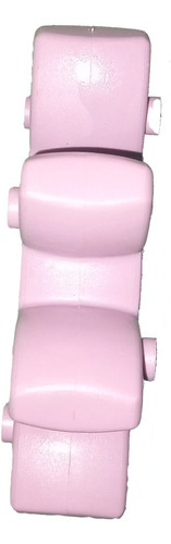Rotex G-38 Elemento Industrial.