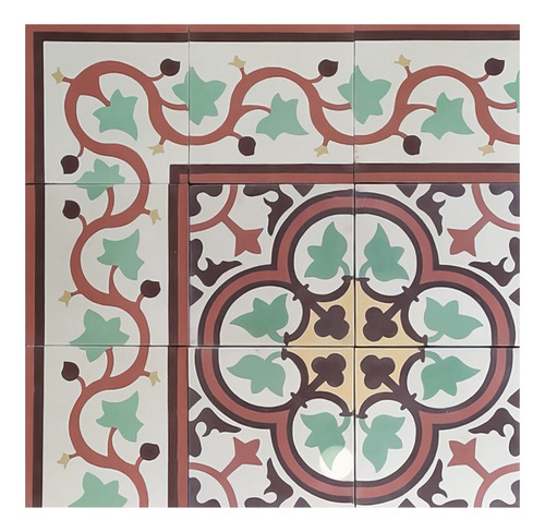 Mosaicos, Pisos De Mosaicos, Mosaicos Para Paredes, Pisos