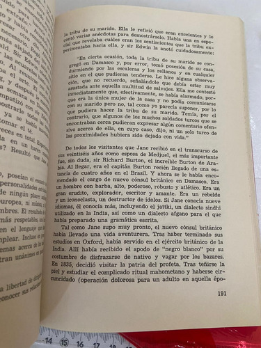 Las Ninfomanas Y Otras Maniacas (Usado)