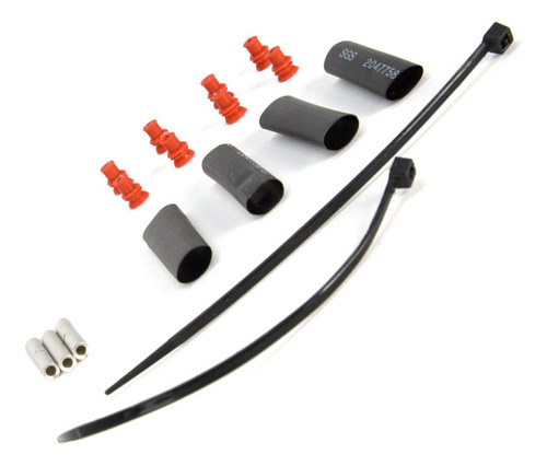 Sensor Oxígeno Caravan 3.3 2002 2003 2004 2005 2006 2007