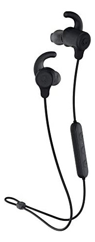 Skullcandy Jib Plus Active Wireless In-ear Earbud Negro