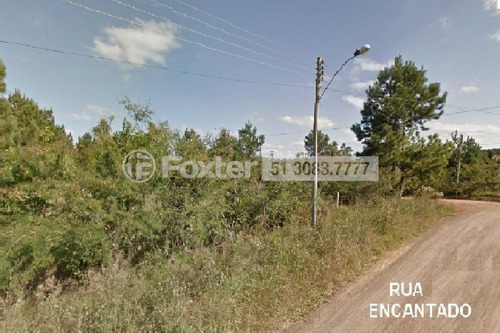 Imagem 10 de 10 de Terreno, 3354 M², Tijuca - 184832