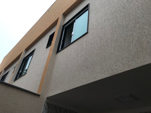 Imagem 18 de 30 de Sobrado Com 2 Dormitórios À Venda, 75 M² Por R$ 390.000 - Cidade Líder - São Paulo/sp - So1295