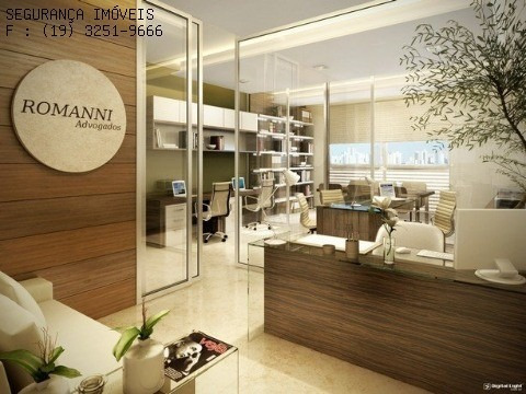 Imagem 12 de 30 de Sala - Sl00045 - 2579309