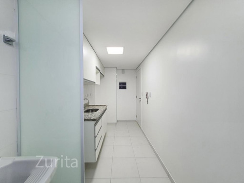 Imagem 16 de 30 de Apartamento Com 1 Dormitório, Para Locação, 40 M², R$ 2.600,00, Localizado Na Rua Carlos Comenale, Nº 96, Bela Vista, São Paulo, Sp - Sp - Ap5292_sales