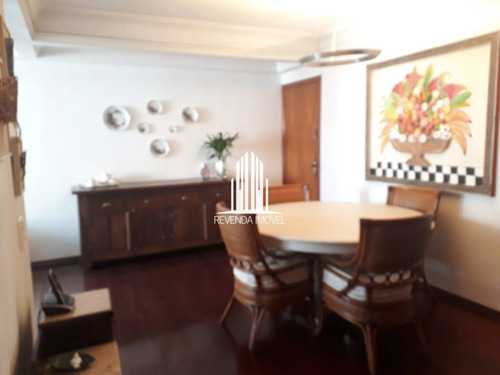 Imagem 11 de 15 de Apartamento Em Perdizes 3 Quartos Sendo 1 Suíte - Bc3194