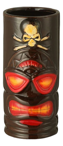Tiki Mug Hawai Pirata 680cc