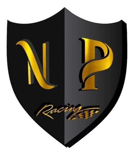 Imagen 4 de 5 de Np Racing Resortes Deportivos Audi A3 8p 2003-2012 Inc S3