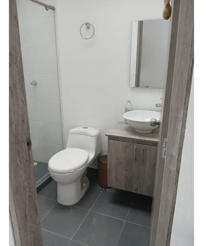 Casa En Venta En Altos De Java Manizales | Venta Casa