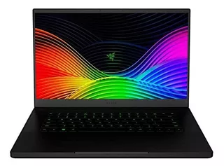 Renovada) Razer Blade 15 Gaming Laptop 2019 Intel Core I7-9®