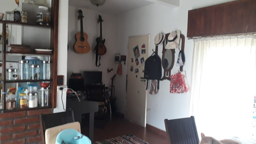 Imagen 7 de 14 de Casas Quinta - Venta