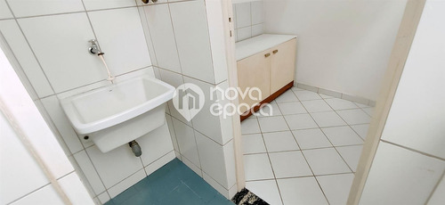 Imagem 22 de 30 de Apartamento - Ref: Co2ap67821