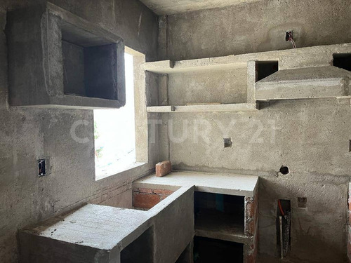 Imagen 20 de 20 de Venta Barata Terreno Con Casa En Ejido Javier Rojo Gómez En Tijuana B.c
