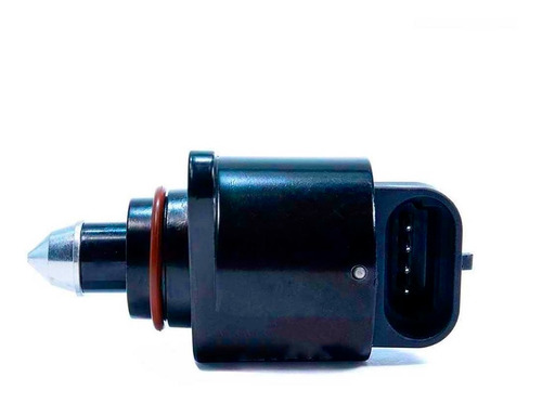 Valvula Iac Para Chevrolet Chevy 1.4 1994-1995 Mpfi