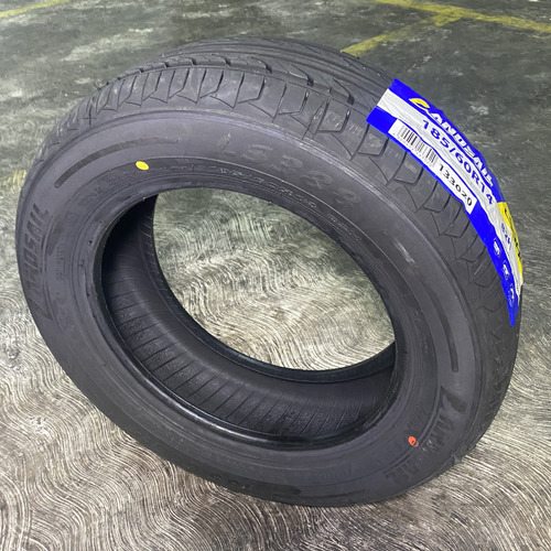 Caucho 185/60r-14 Landsail Ls388