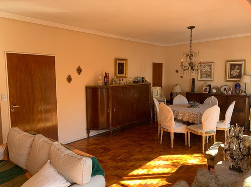 Imagen 3 de 14 de Casa Lote Propio. Apto Vivienda Y Comercial.