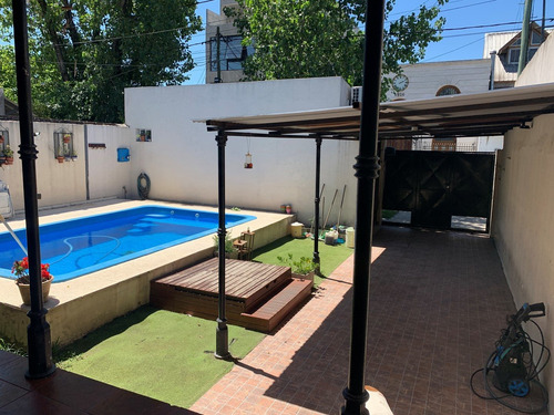 Imagen 2 de 11 de Casa Chalet En Venta Ubicado En Tigre, G.b.a. Zona Norte