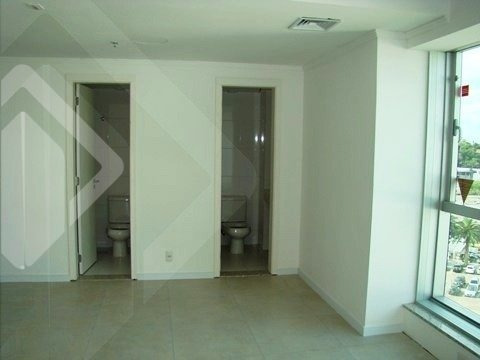 Imagem 11 de 14 de Sala/conjunto - Cristal - Ref: 63296 - V-63296