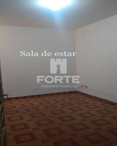 Imagem 11 de 15 de Vendo Excelente Casa No Rodeio, Pronta Para Morar Excelente Localização. Imobiliárias De Mogi Das Cruzes. - Ca00192 - 69833202