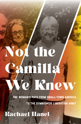 Libro Not The Camilla We Knew: One Woman's Life From Smal...