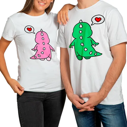 Blusa de dinosaurios mujer hotsell