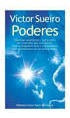 Poderes