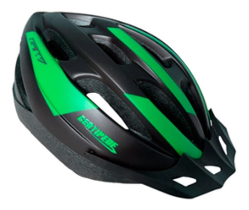 Casco Gw Centipede