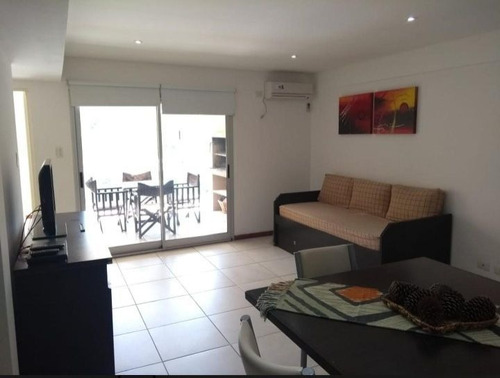 Imagen 6 de 18 de Departamento A 200 Mts Del Mar En Las Gaviotas |cod. 0857