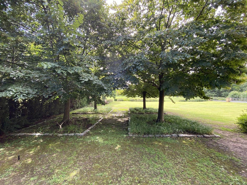 Imagen 11 de 30 de Casa En Venta Ubicado En Martindale, Pilar, G.b.a. Zona Norte