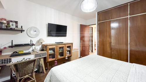 Ph 2 Dormitorios Venta - Boulogne