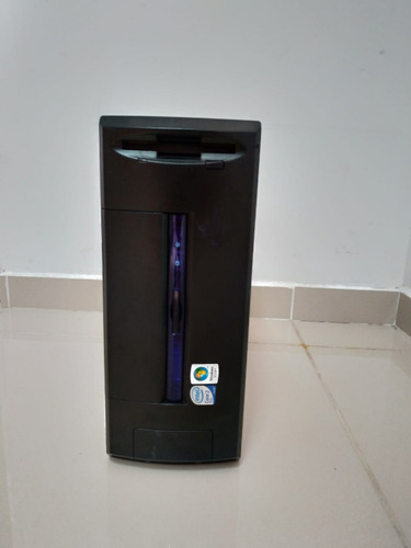Cpu Intel Core 2 Dual 2.33 Ghz E6550