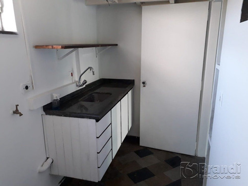 Imagem 7 de 12 de Sala Comercial De Venda - Vila Prudente - V-4538